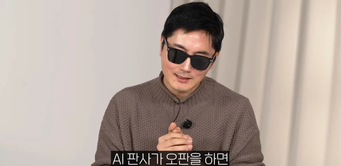 스포츠중계,무료스포츠중계,해외스포츠중계