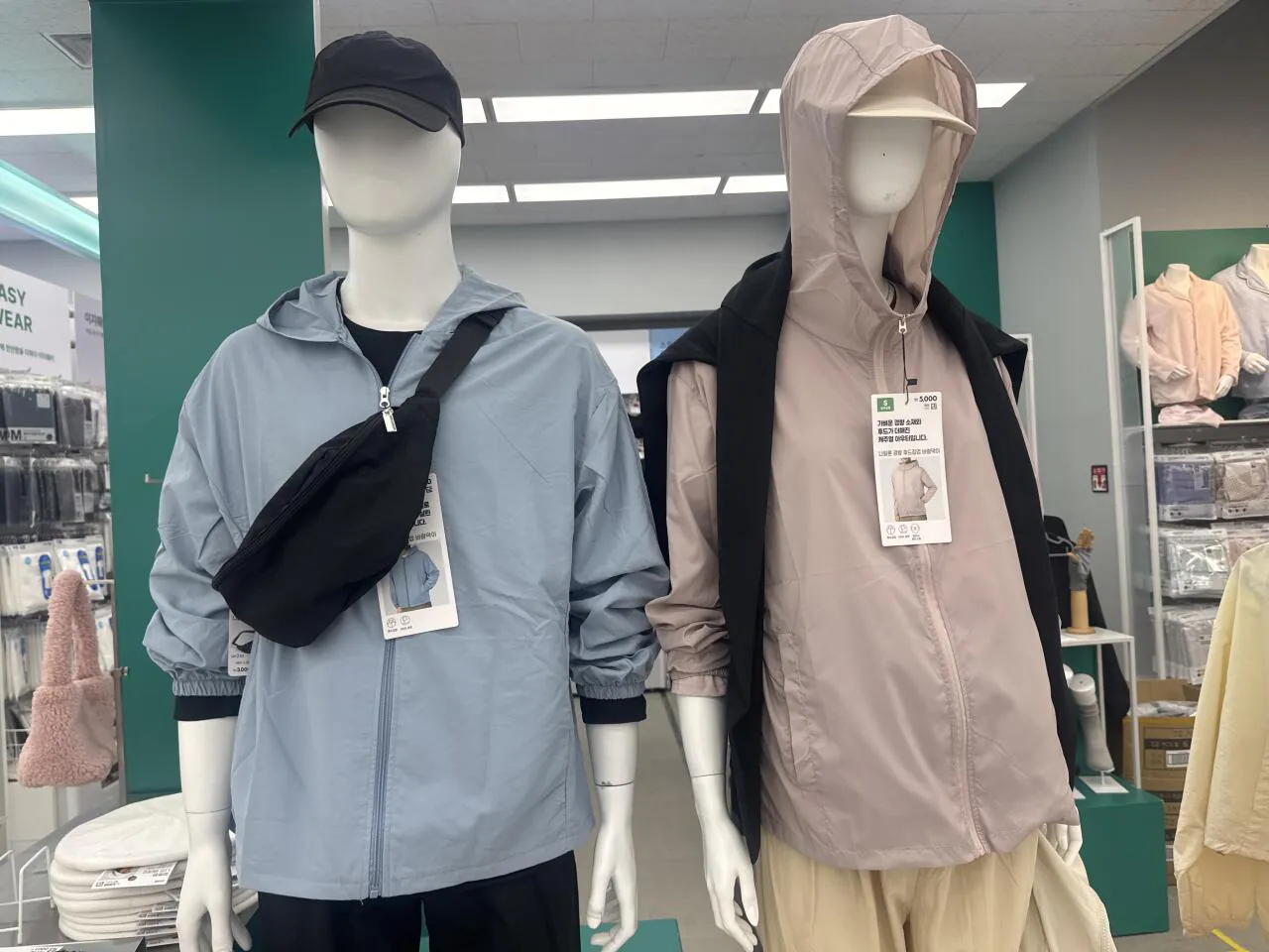 스포츠중계,무료스포츠중계,해외스포츠중계