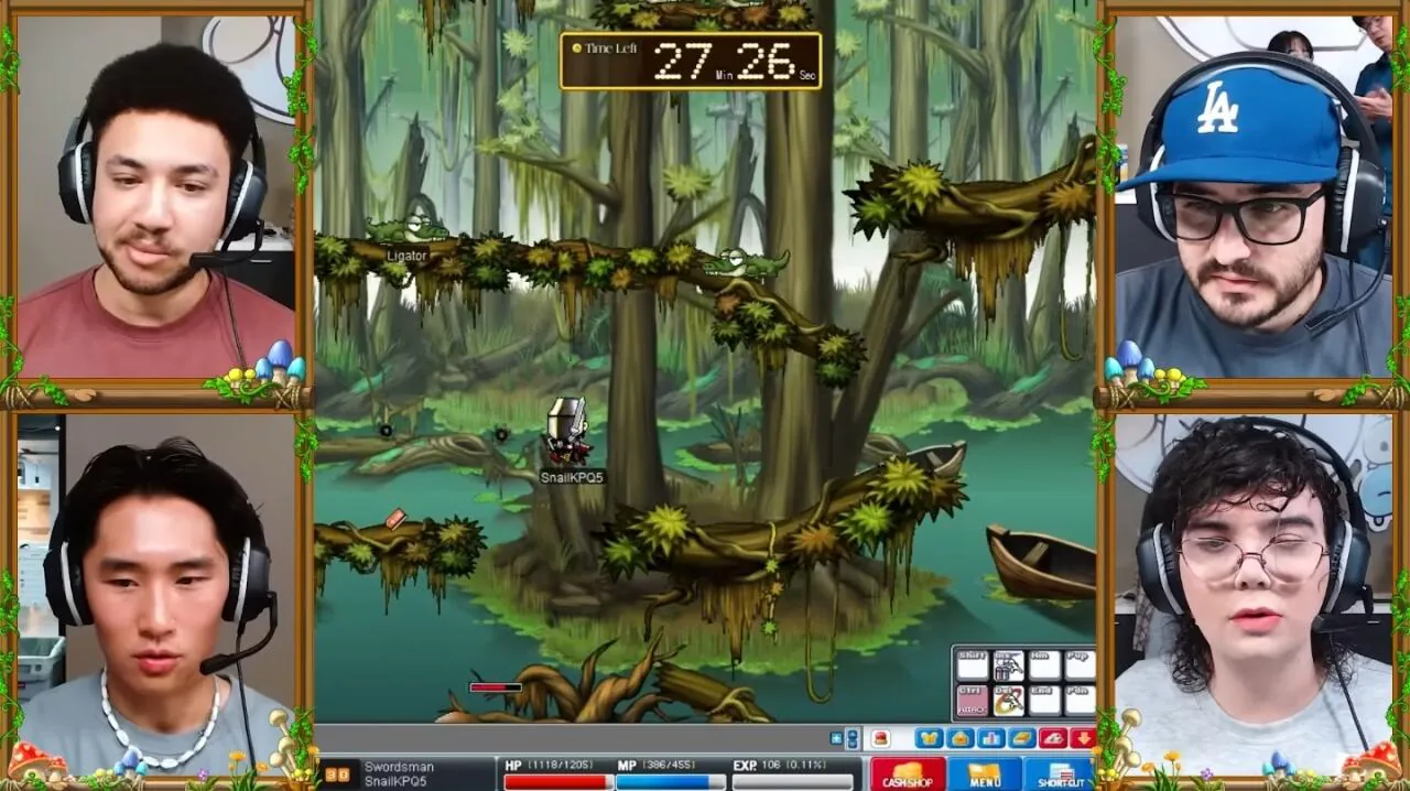 스포츠중계,무료스포츠중계,해외스포츠중계