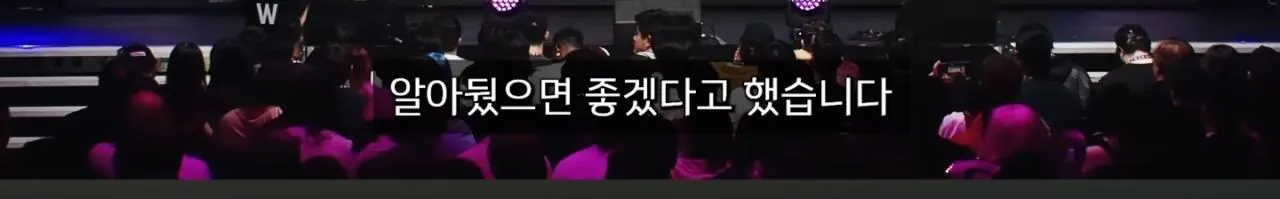 스포츠중계,무료스포츠중계,해외스포츠중계