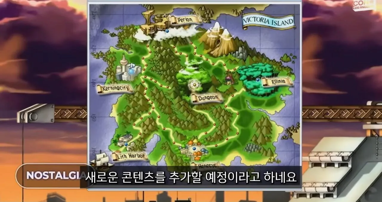 스포츠중계,무료스포츠중계,해외스포츠중계