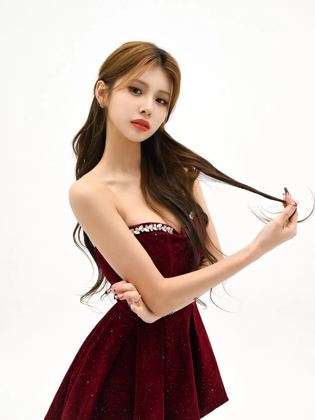 스포츠중계,무료스포츠중계,해외스포츠중계