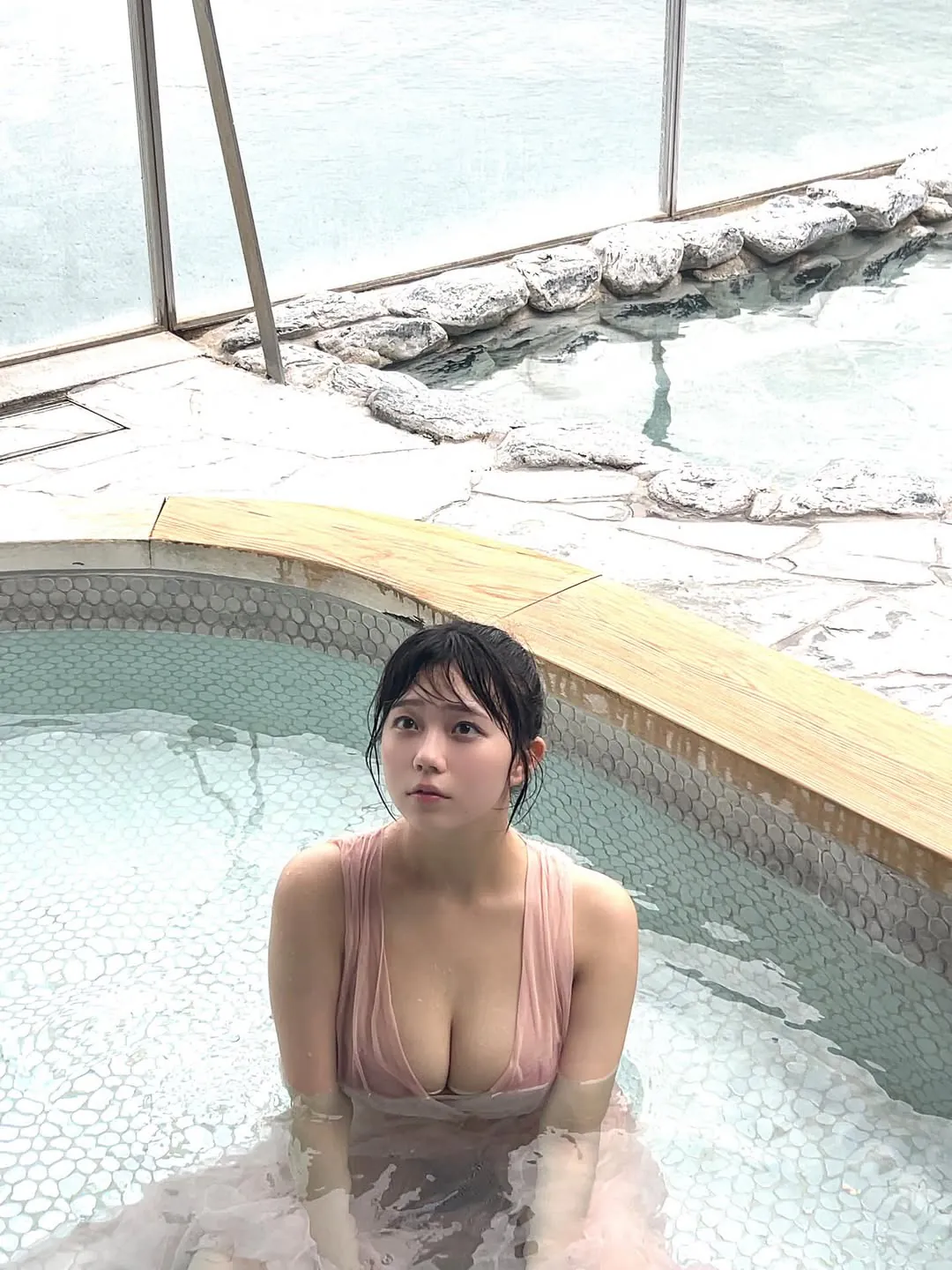 스포츠중계,무료스포츠중계,해외스포츠중계