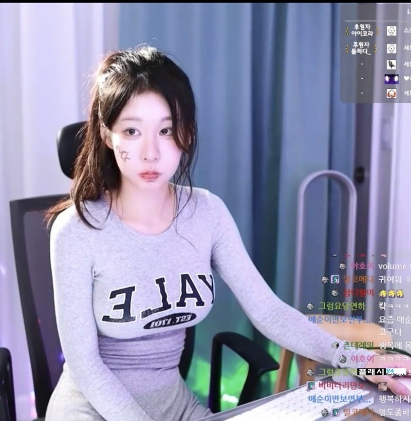 스포츠중계,무료스포츠중계,해외스포츠중계