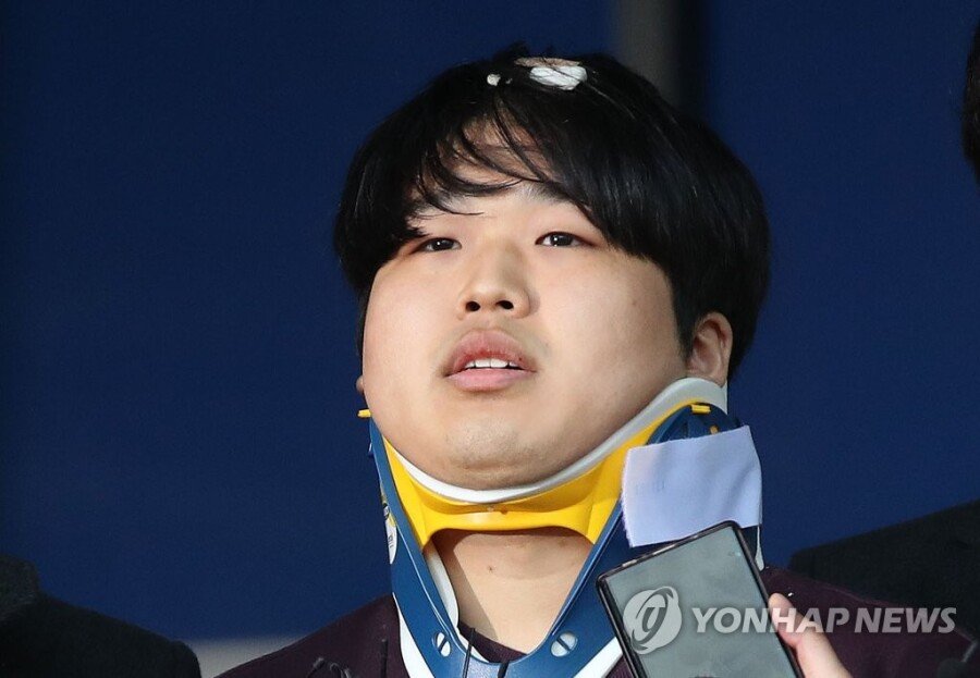 스포츠중계,무료스포츠중계,해외스포츠중계