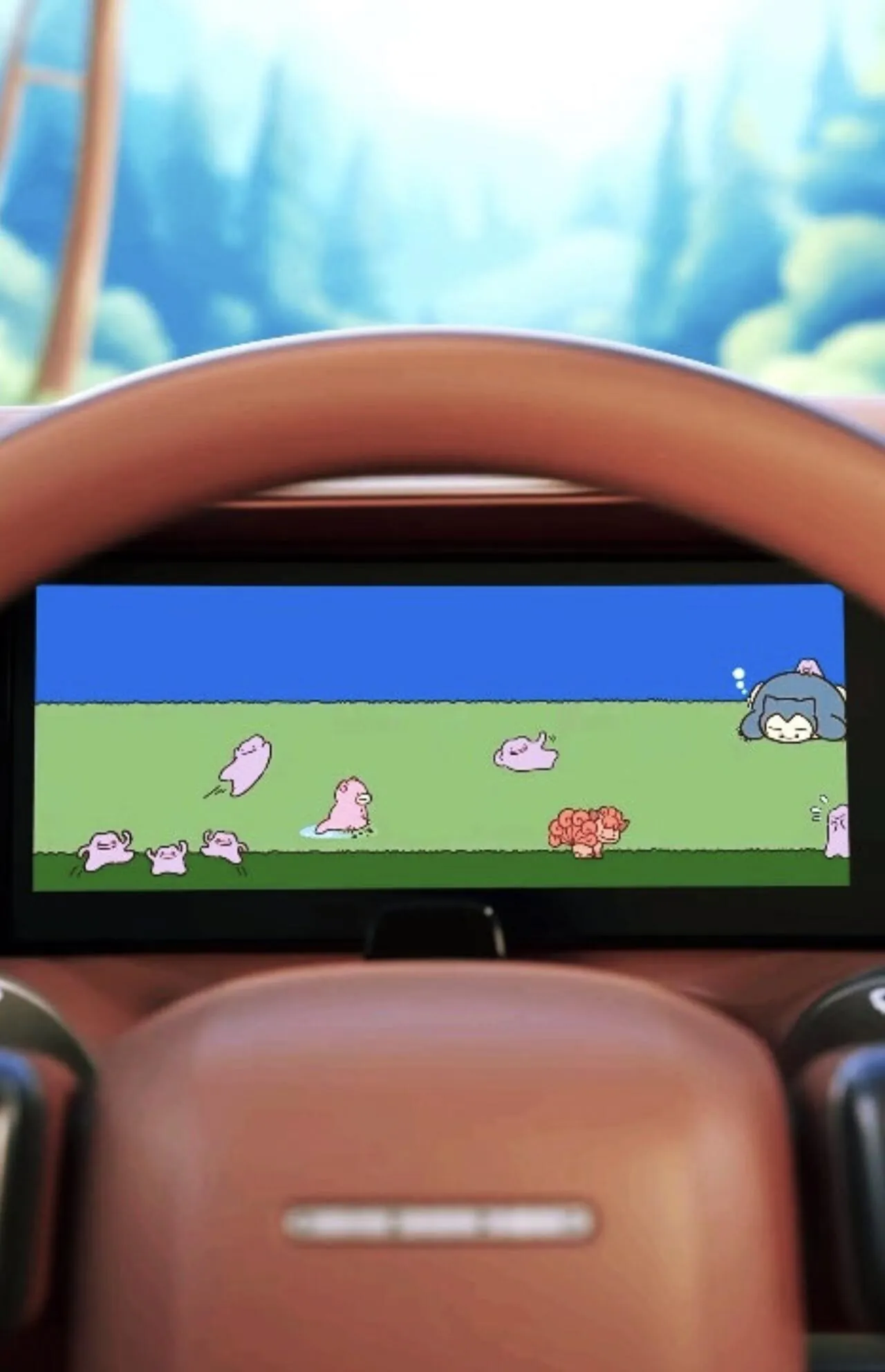 스포츠중계,무료스포츠중계,해외스포츠중계