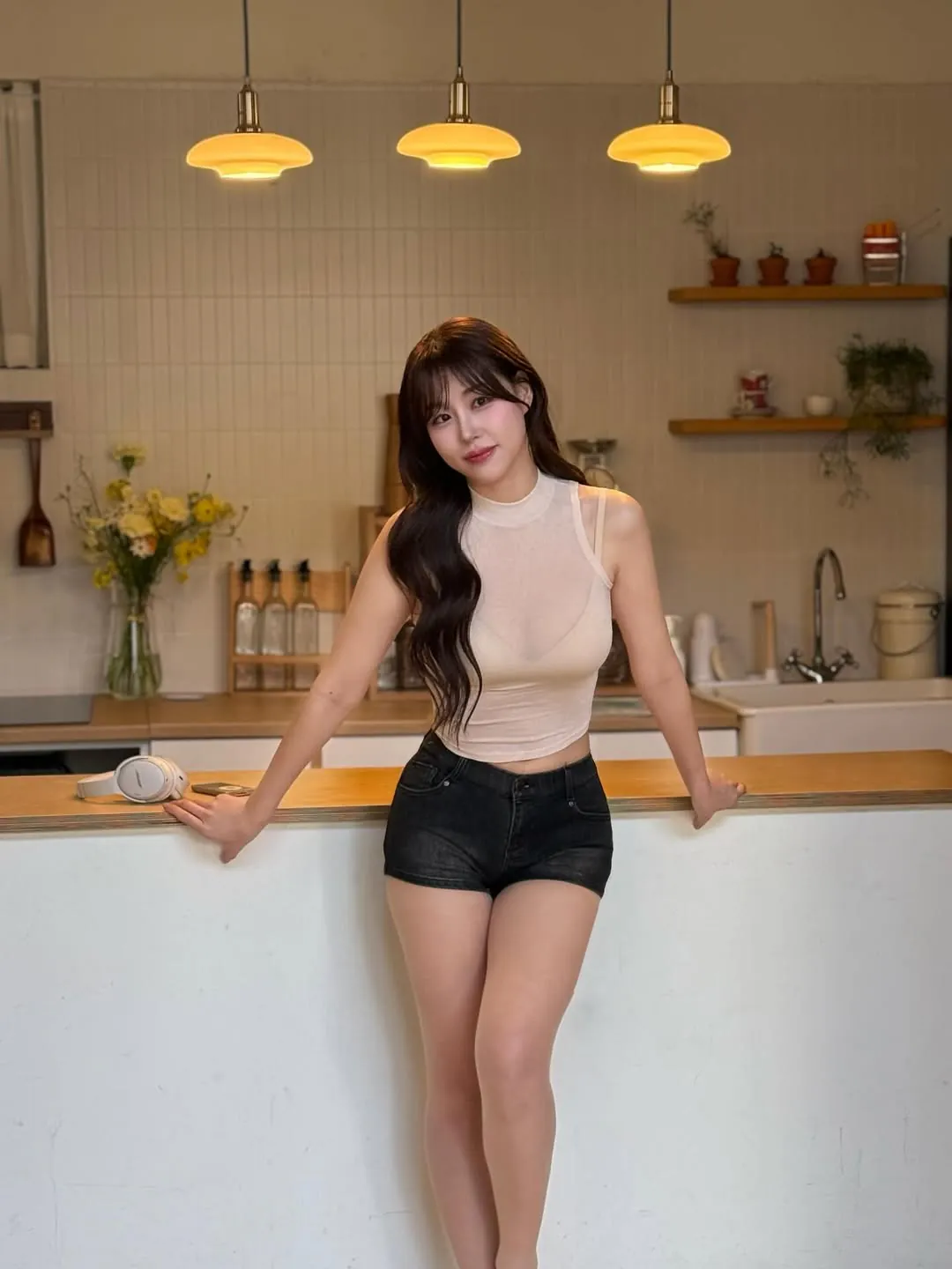 스포츠중계,무료스포츠중계,해외스포츠중계