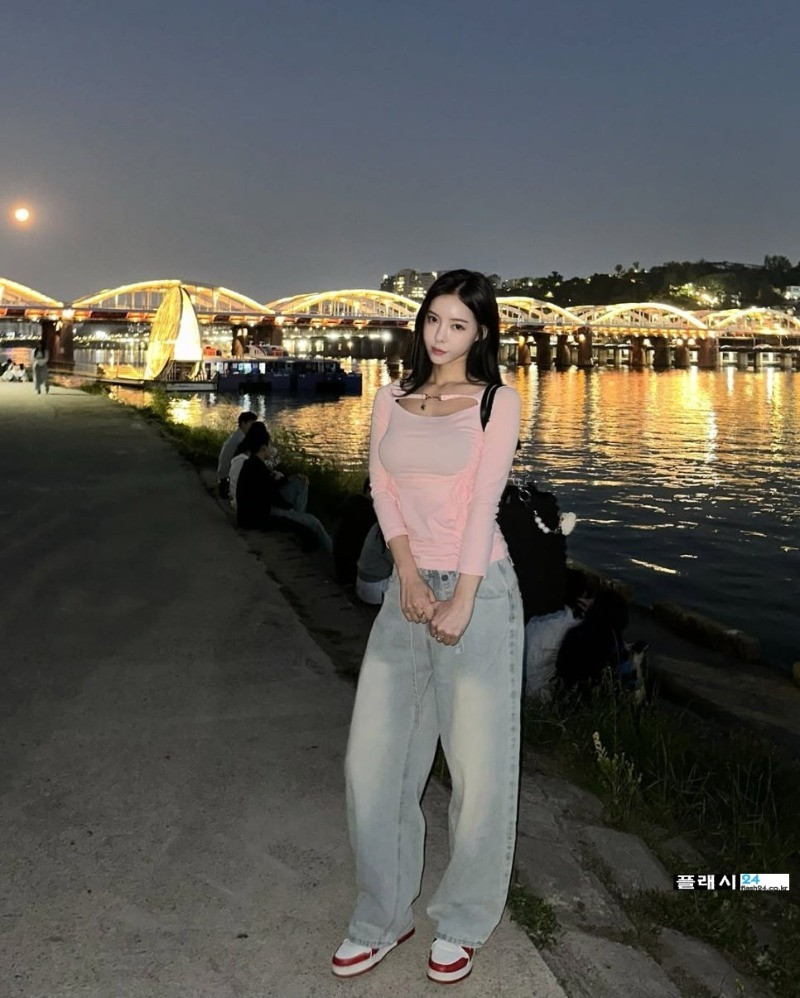 스포츠중계,무료스포츠중계,해외스포츠중계