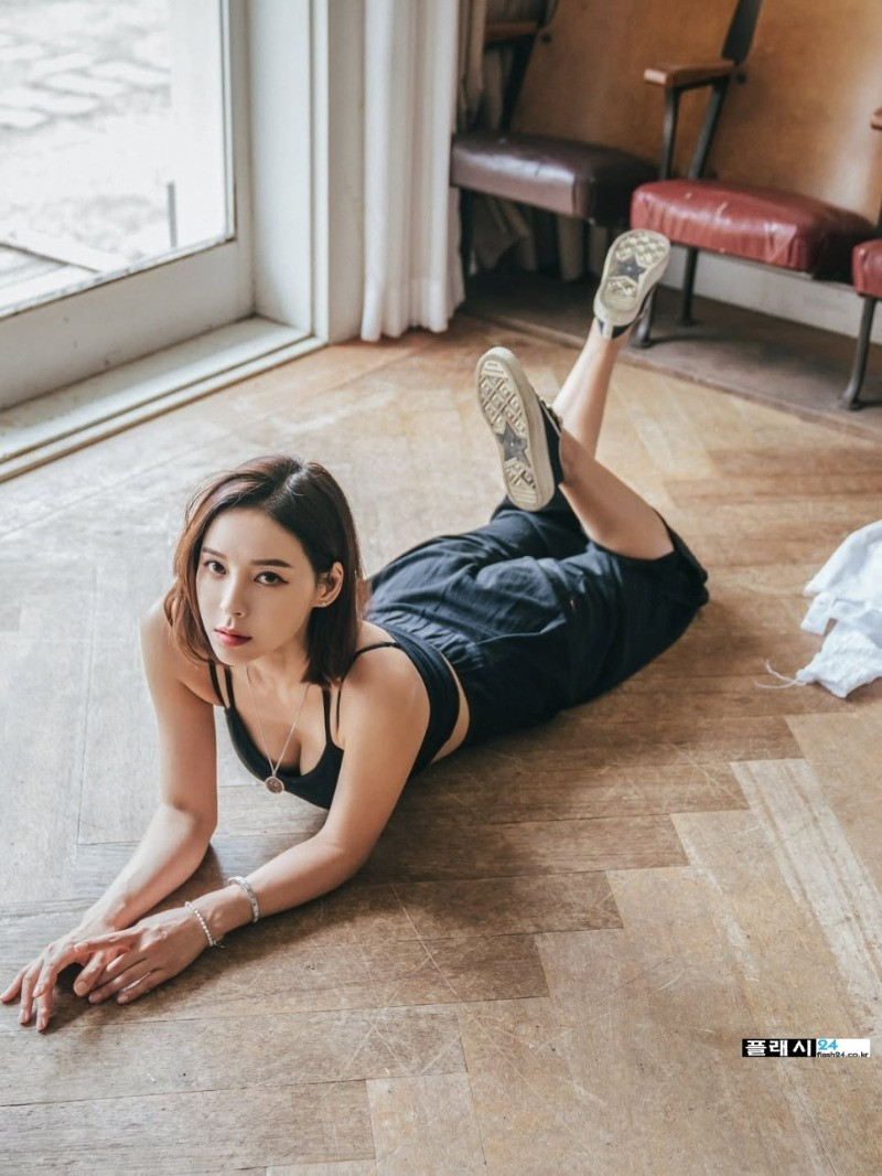 스포츠중계,무료스포츠중계,해외스포츠중계