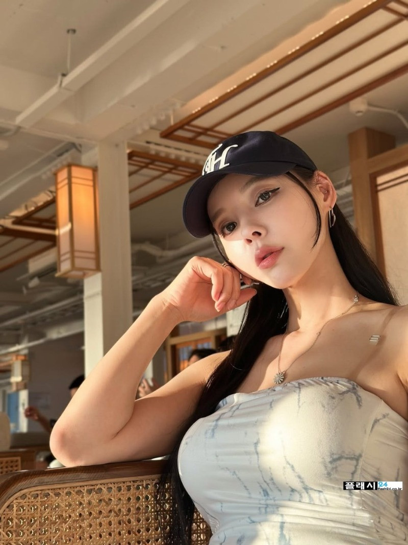 스포츠중계,무료스포츠중계,해외스포츠중계