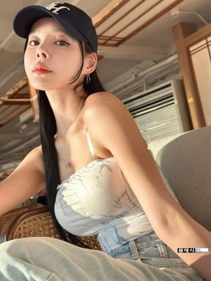 스포츠중계,무료스포츠중계,해외스포츠중계