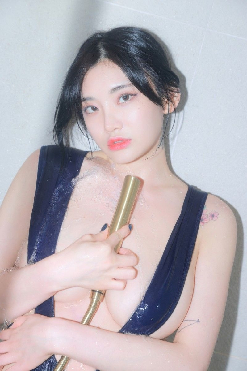 스포츠중계,무료스포츠중계,해외스포츠중계