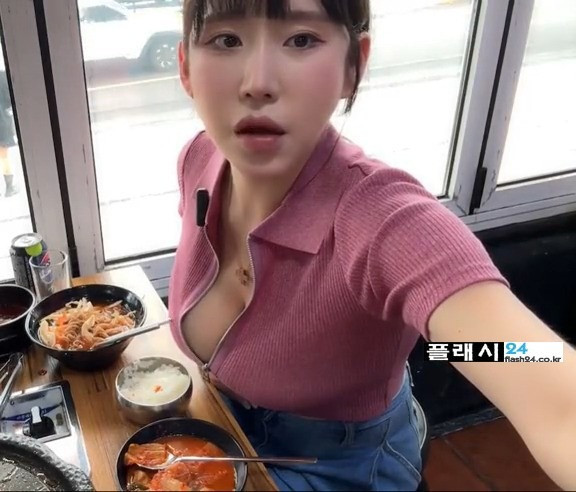 스포츠중계,무료스포츠중계,해외스포츠중계