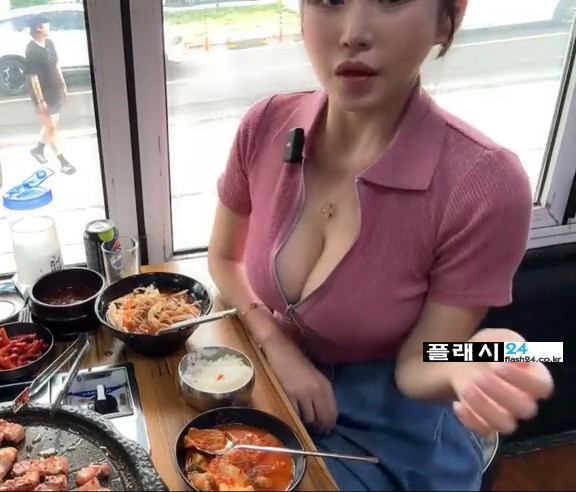 스포츠중계,무료스포츠중계,해외스포츠중계