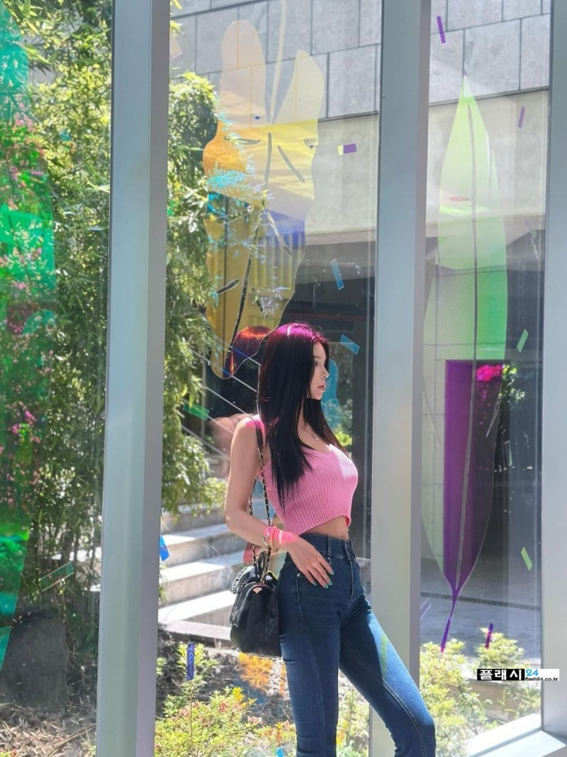 스포츠중계,무료스포츠중계,해외스포츠중계