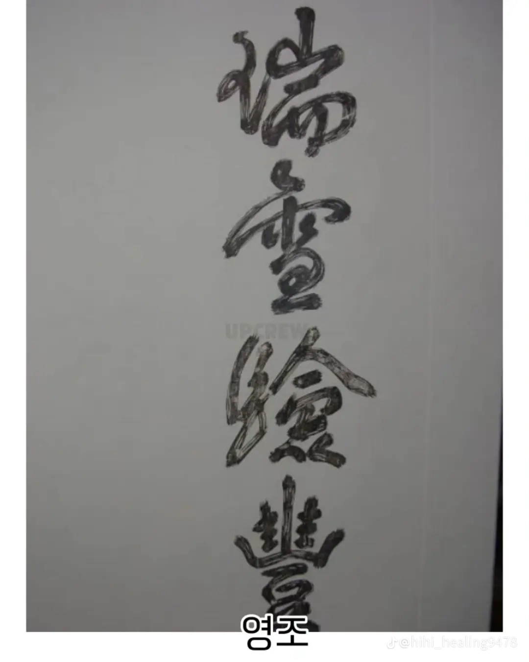 스포츠중계,무료스포츠중계,해외스포츠중계