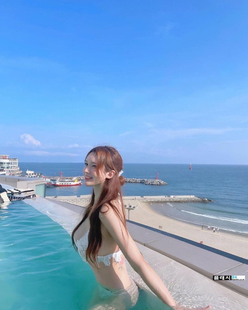 스포츠중계,무료스포츠중계,해외스포츠중계