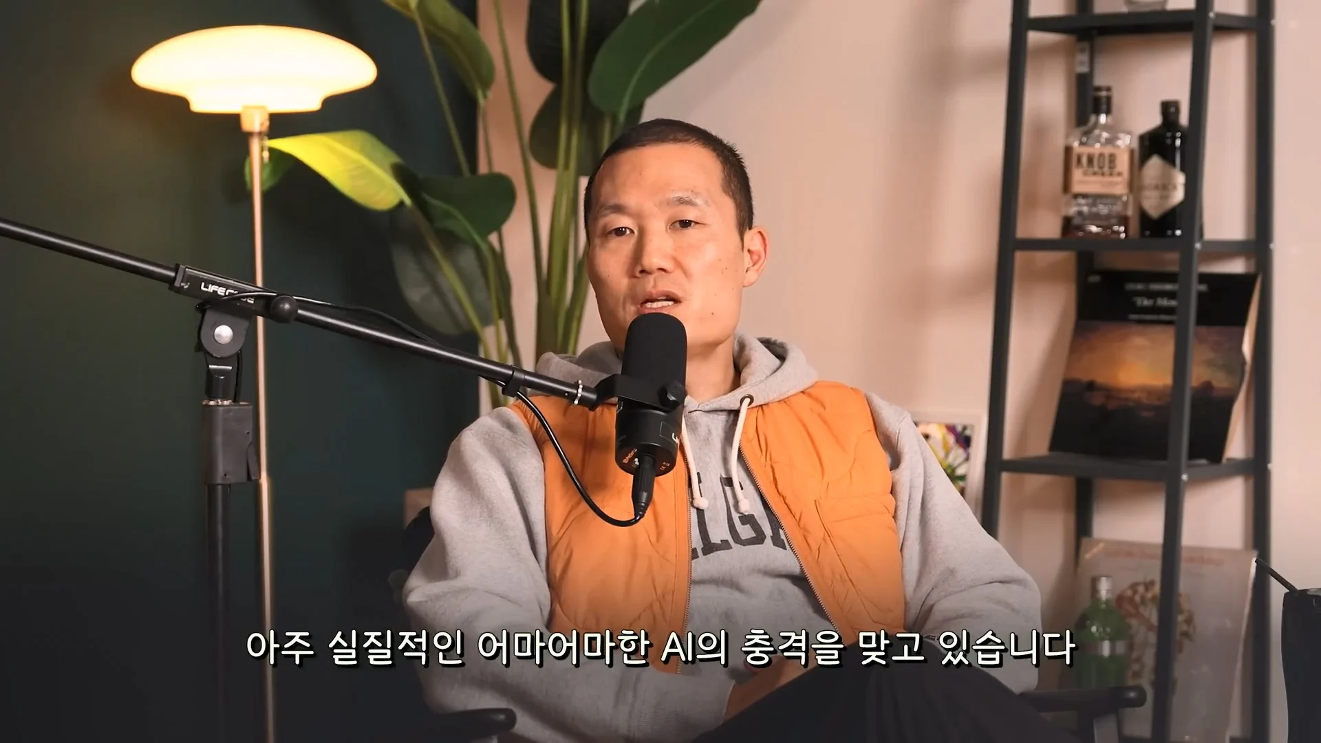 스포츠중계,무료스포츠중계,해외스포츠중계