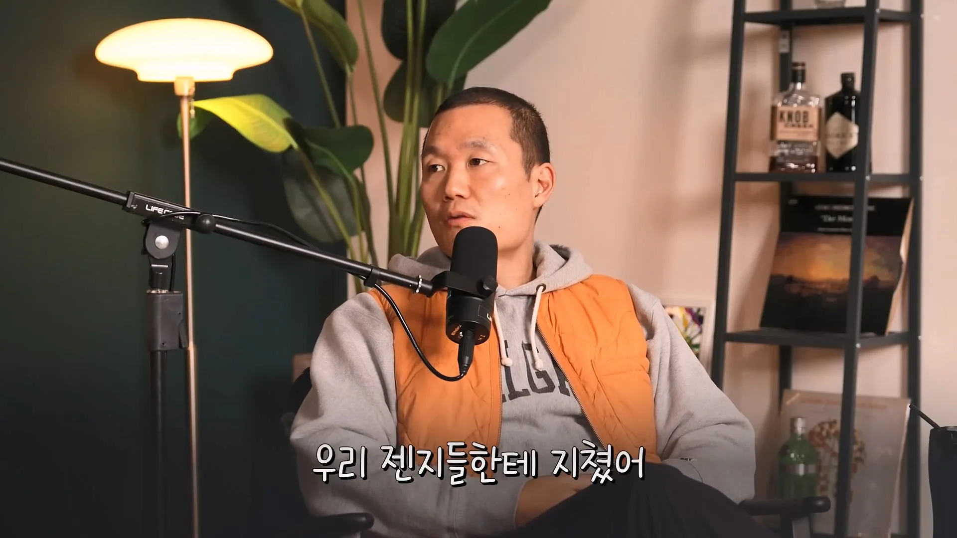 스포츠중계,무료스포츠중계,해외스포츠중계