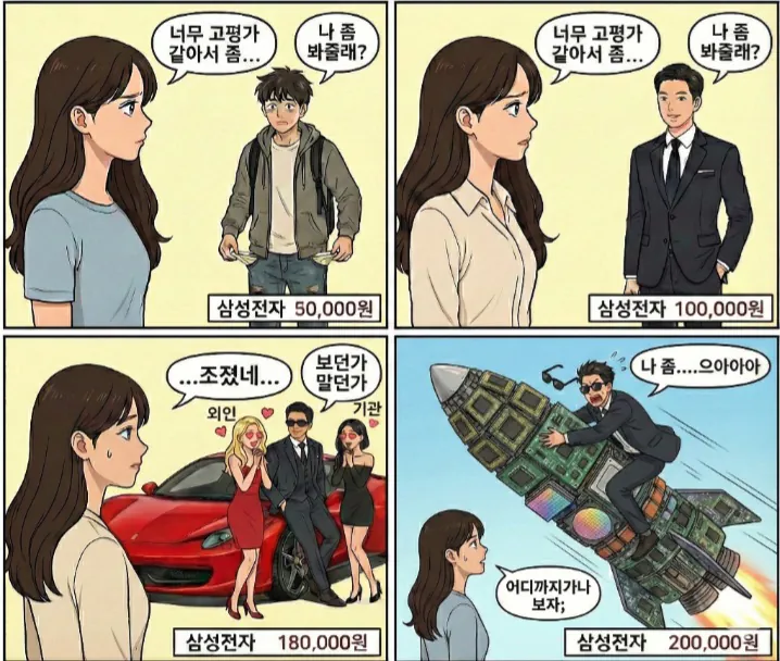 스포츠중계,무료스포츠중계,해외스포츠중계