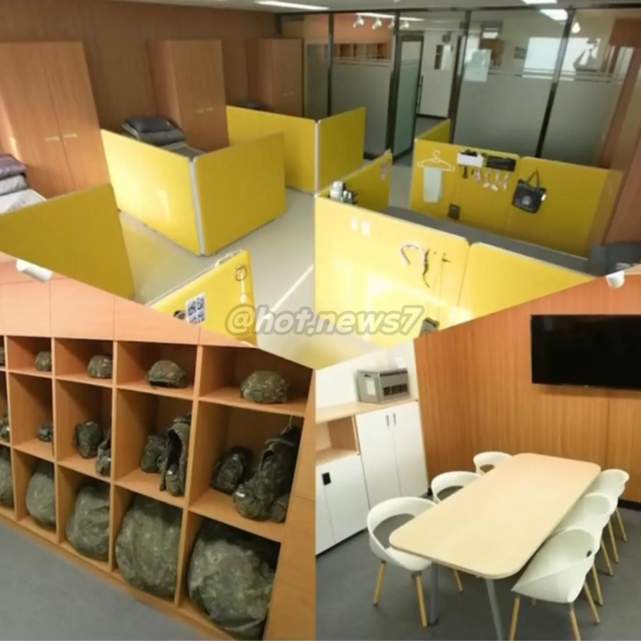 스포츠중계,무료스포츠중계,해외스포츠중계