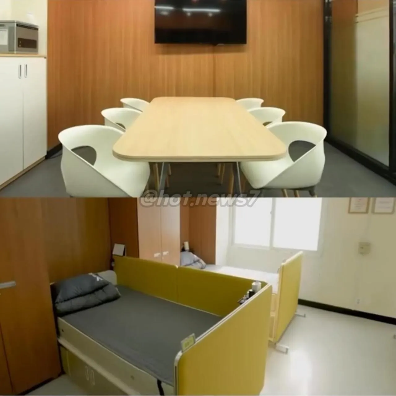 스포츠중계,무료스포츠중계,해외스포츠중계