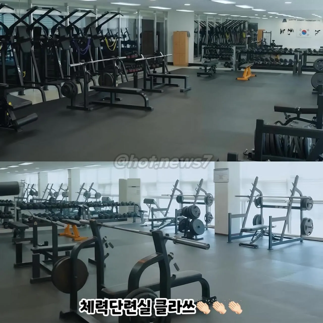 스포츠중계,무료스포츠중계,해외스포츠중계