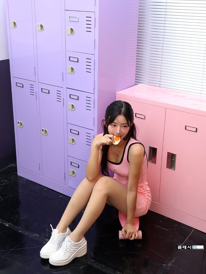 스포츠중계,무료스포츠중계,해외스포츠중계