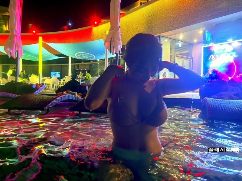 스포츠중계,무료스포츠중계,해외스포츠중계