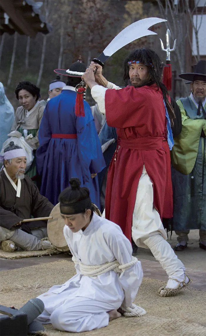 스포츠중계,무료스포츠중계,해외스포츠중계