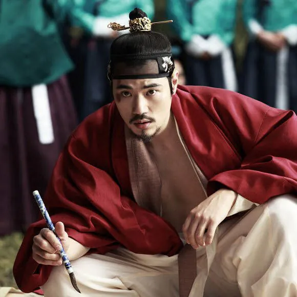 스포츠중계,무료스포츠중계,해외스포츠중계