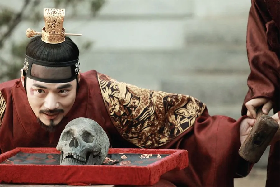 스포츠중계,무료스포츠중계,해외스포츠중계