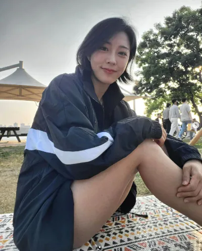 스포츠중계,무료스포츠중계,해외스포츠중계