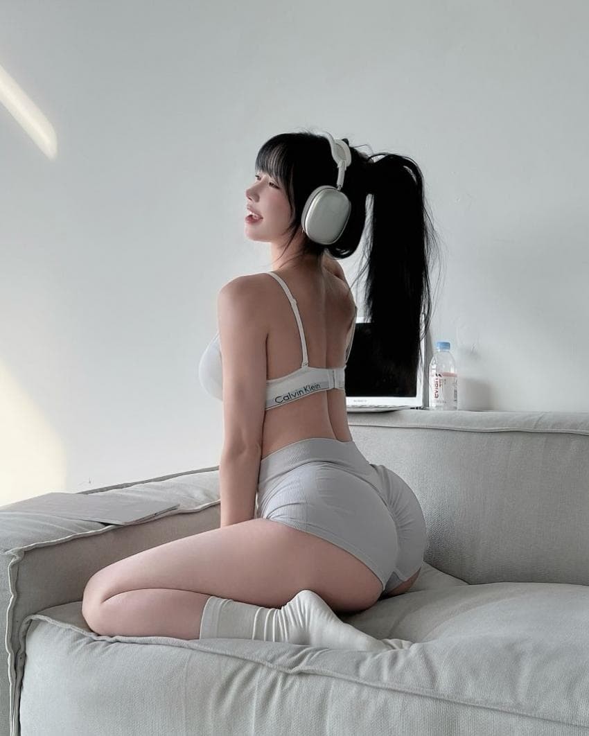 스포츠중계,무료스포츠중계,해외스포츠중계