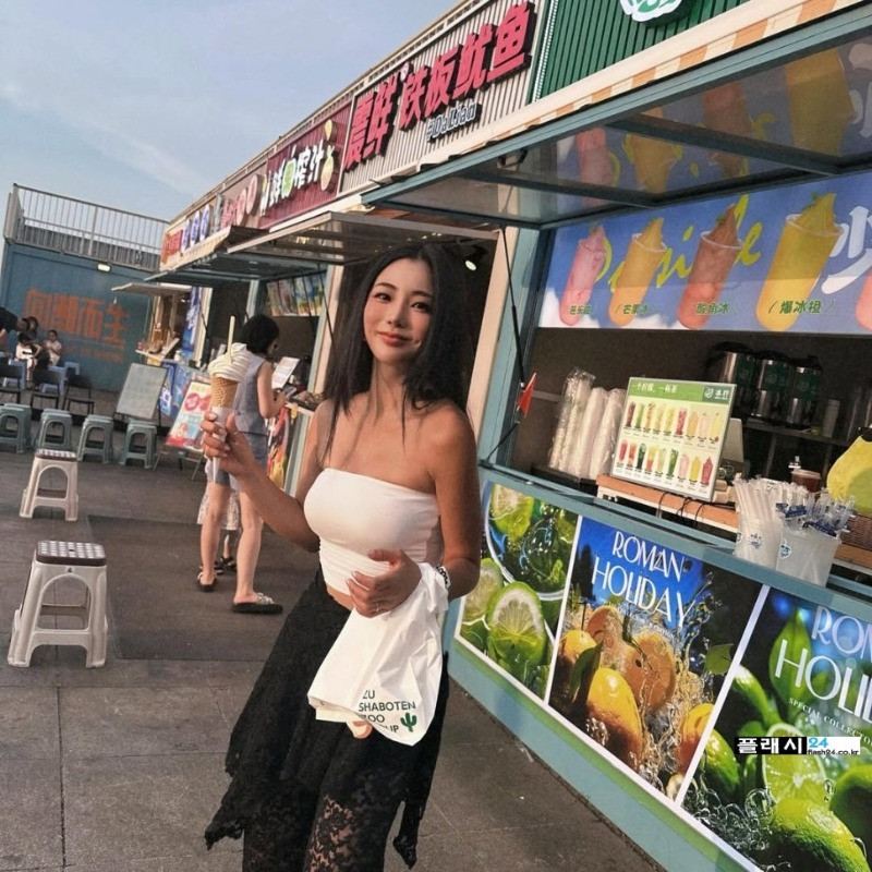 스포츠중계,무료스포츠중계,해외스포츠중계