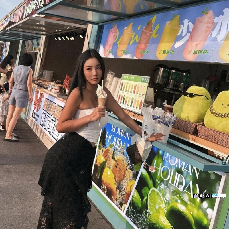 스포츠중계,무료스포츠중계,해외스포츠중계