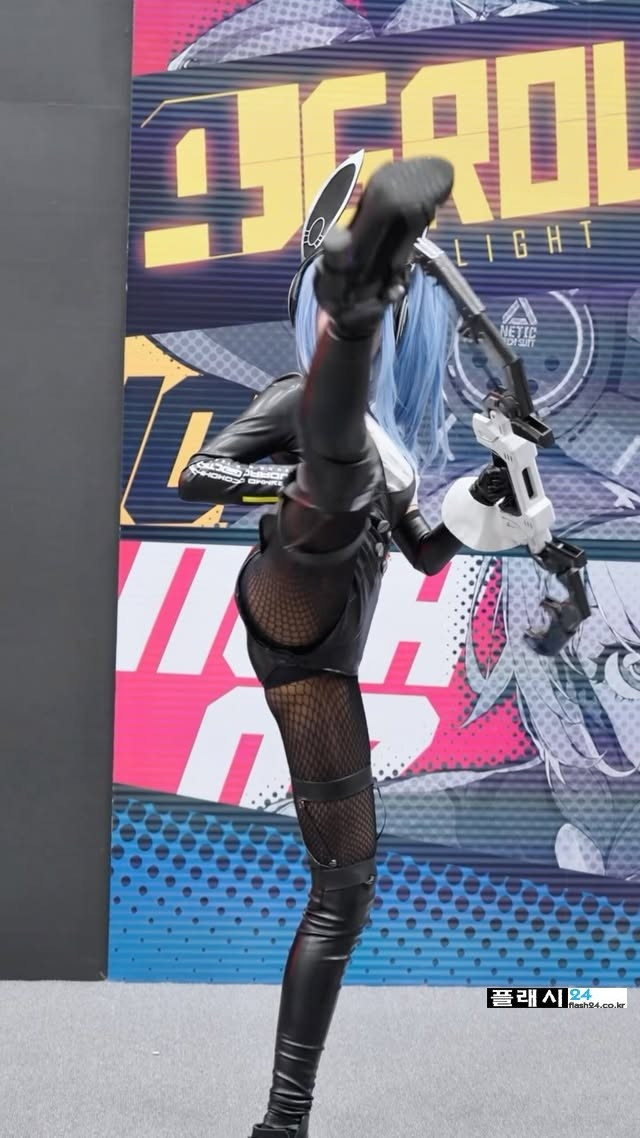 스포츠중계,무료스포츠중계,해외스포츠중계