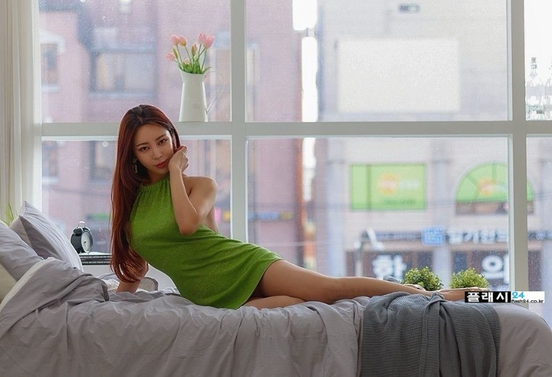 스포츠중계,무료스포츠중계,해외스포츠중계