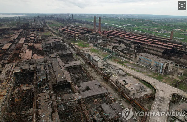 스포츠중계,무료스포츠중계,해외스포츠중계