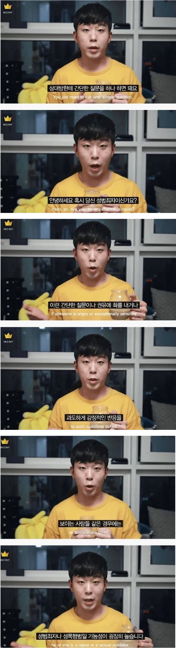 스포츠중계,무료스포츠중계,해외스포츠중계