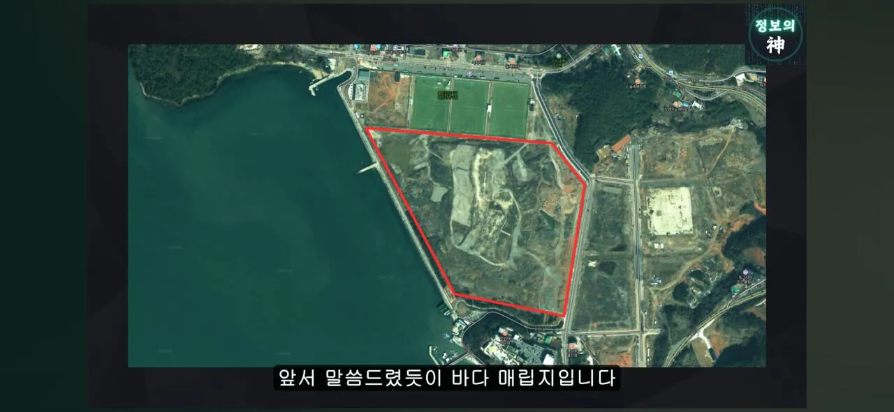 스포츠중계,무료스포츠중계,해외스포츠중계