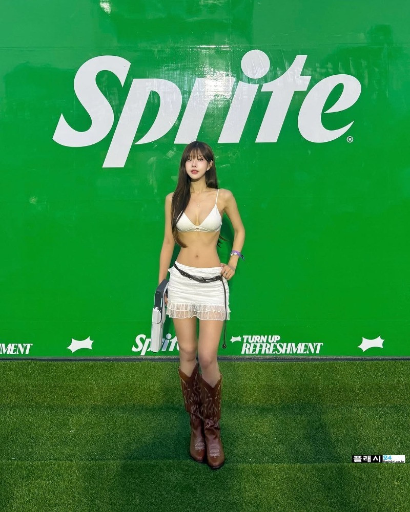 스포츠중계,무료스포츠중계,해외스포츠중계