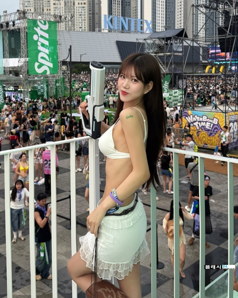 스포츠중계,무료스포츠중계,해외스포츠중계