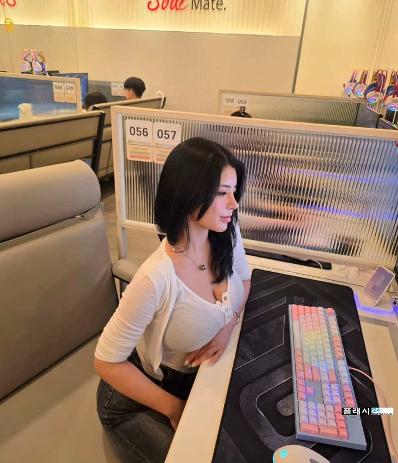 스포츠중계,무료스포츠중계,해외스포츠중계