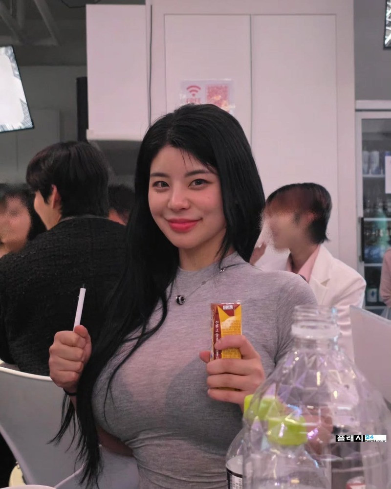 스포츠중계,무료스포츠중계,해외스포츠중계