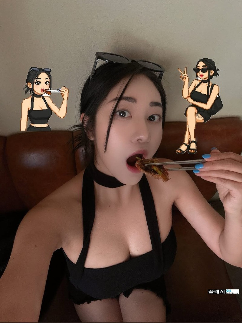 스포츠중계,무료스포츠중계,해외스포츠중계