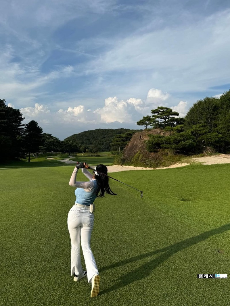 스포츠중계,무료스포츠중계,해외스포츠중계