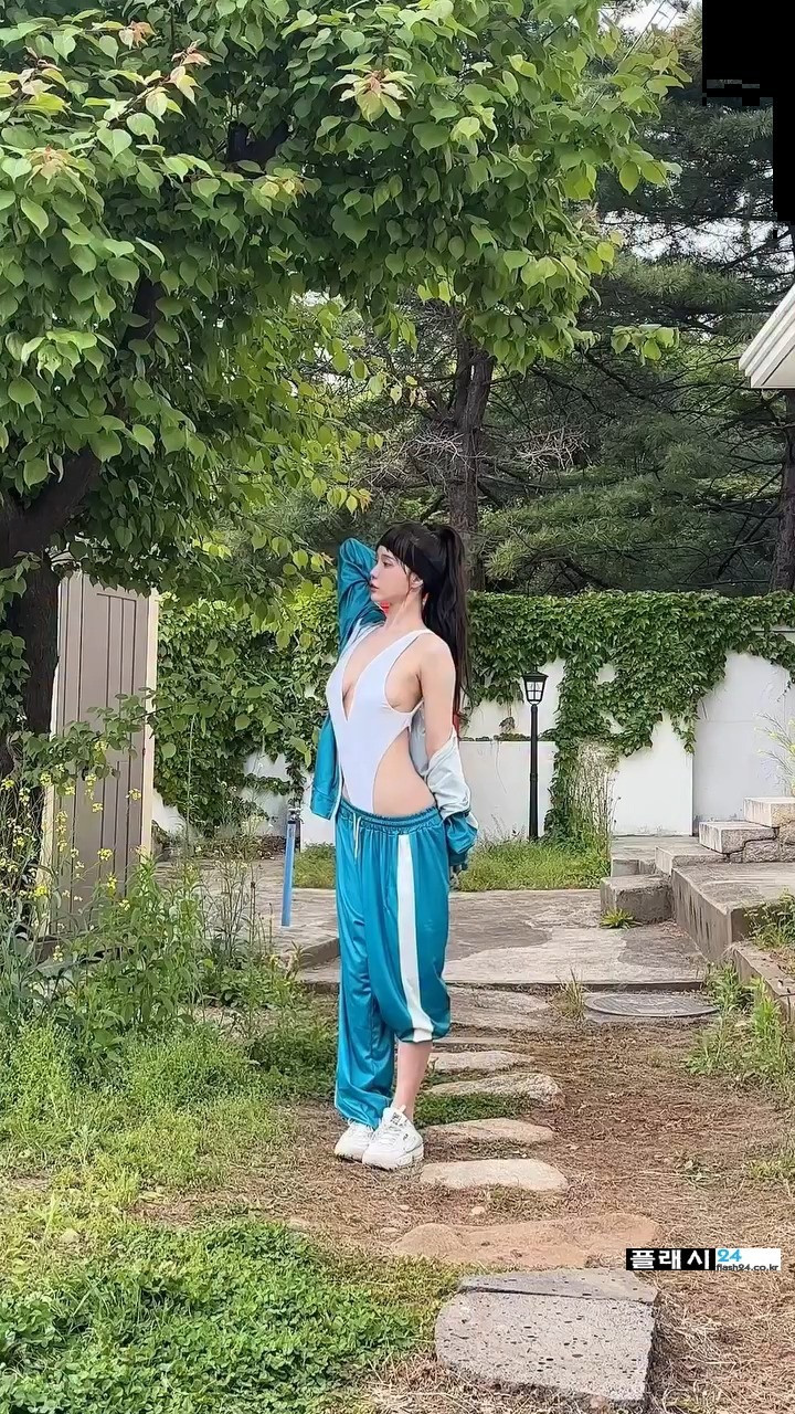 스포츠중계,무료스포츠중계,해외스포츠중계