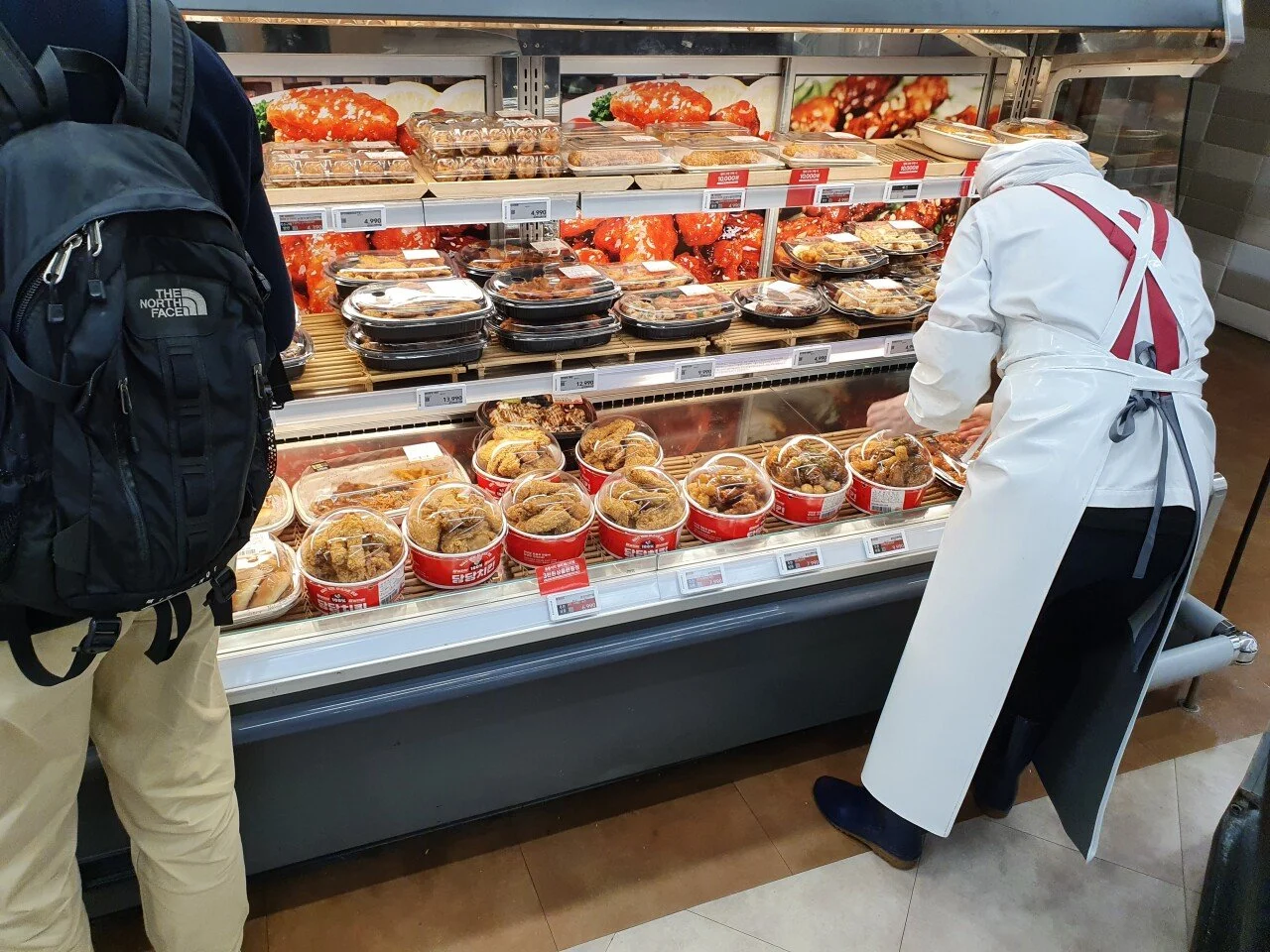 스포츠중계,무료스포츠중계,해외스포츠중계