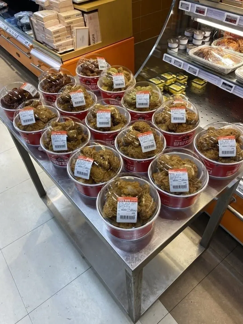 스포츠중계,무료스포츠중계,해외스포츠중계